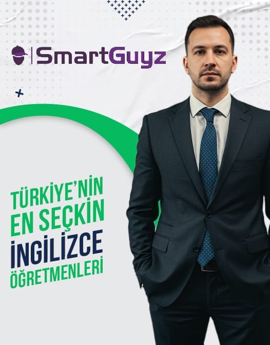 1. kadro
