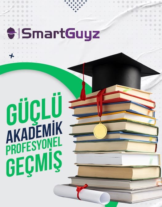 2. kadro