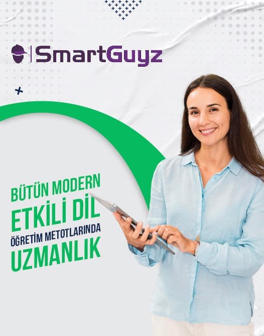4. kadro