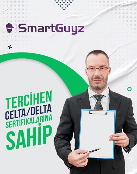 6. kadro