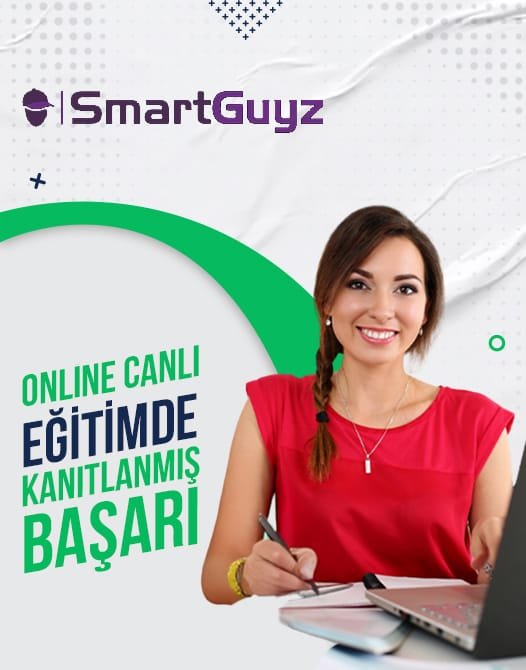 7. kadro