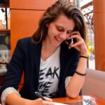 9- Dış ticaret uzmanı