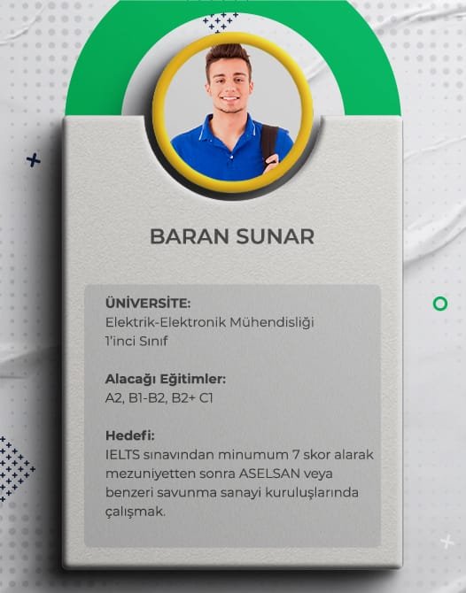 Baran Sunar