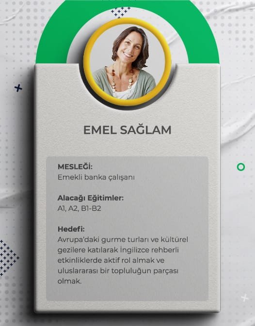Emel Sağlam