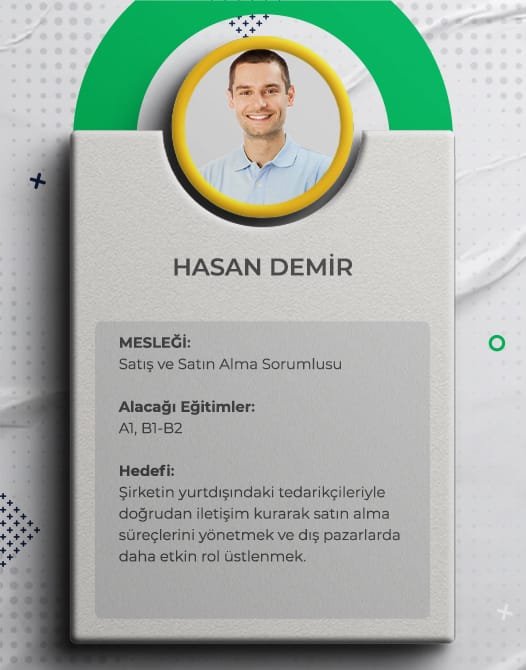Hasan Demir