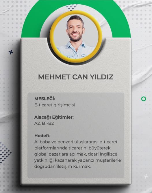 Mehmet Can Yıldız