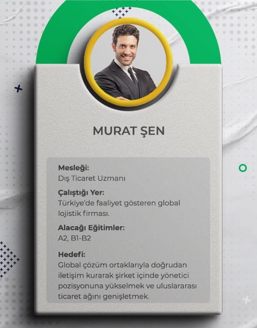 Murat Şen