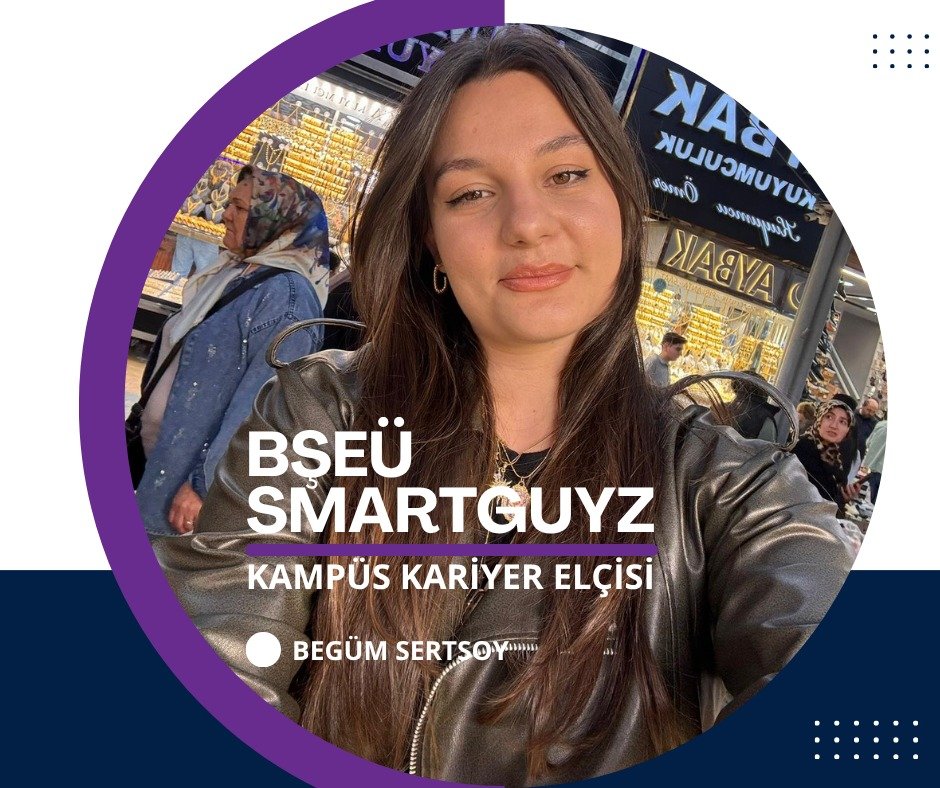 Begüm Sertsoy