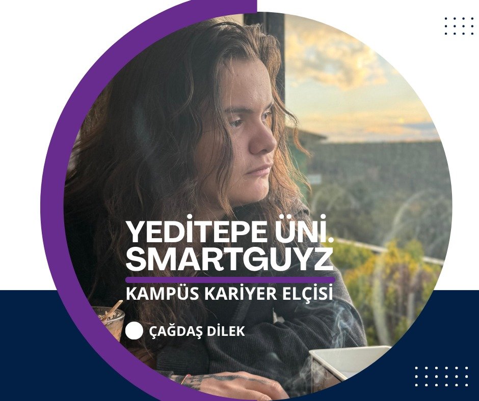Çağdaş Dilek