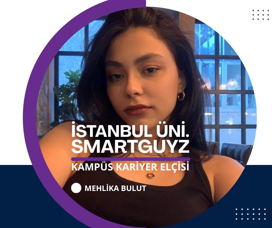 Mehlika Bulut