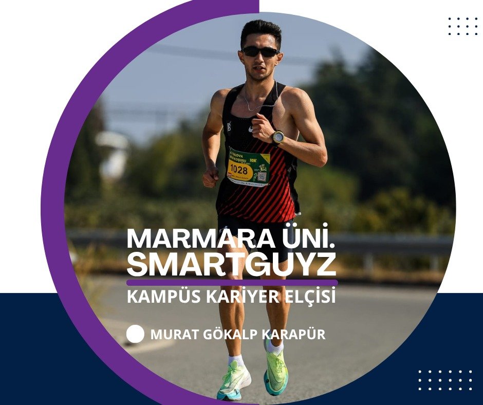 Murat Gökalp Karapür