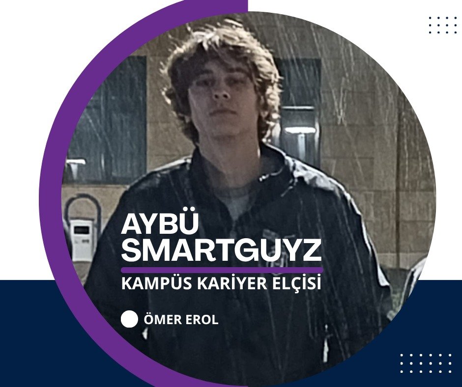 Ömer Erol