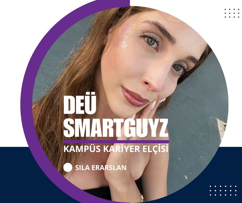 Sıla Erarslan