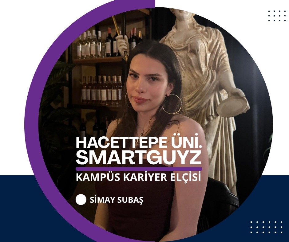 Simay Subaş